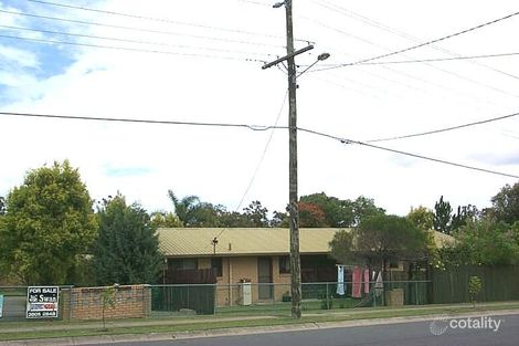 Property photo of 9/23-25 Monash Road Loganlea QLD 4131