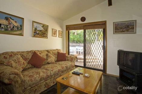 Property photo of 12 Ferguson Close Menai NSW 2234