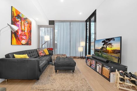 12a/38 York St, Sydney, NSW 2000