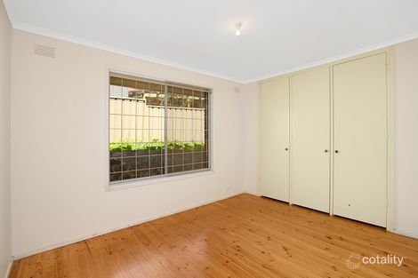 Property photo of LOT 10 Windsor Avenue Burnside SA 5066