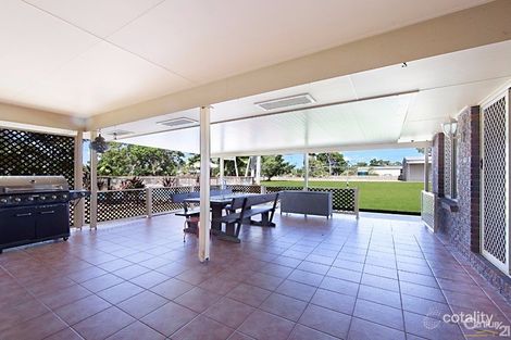 Property photo of 1 Duroy Street Mount Low QLD 4818