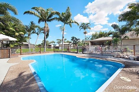 Property photo of 1 Duroy Street Mount Low QLD 4818