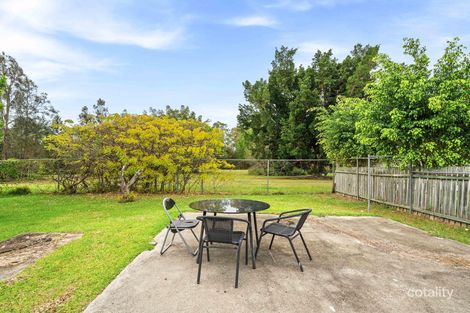 Property photo of 50 Hedley Avenue Nundah QLD 4012
