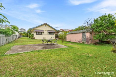 Property photo of 50 Hedley Avenue Nundah QLD 4012