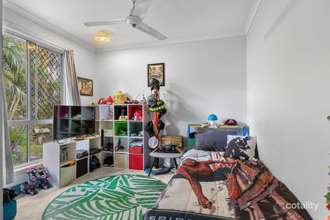 Property photo of 131 Duke Street Gympie QLD 4570