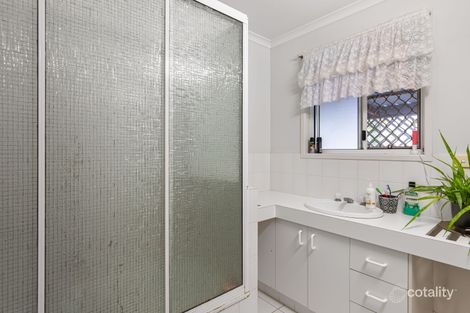 Property photo of 131 Duke Street Gympie QLD 4570