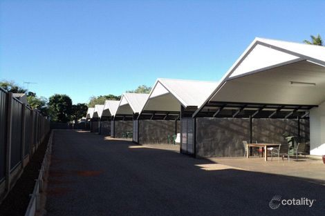 Property photo of 6/11 Rowan Street Derby WA 6728