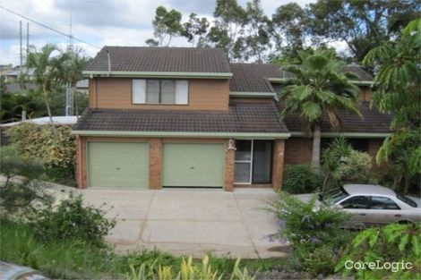 Property photo of 13 Beaton Court Ormeau QLD 4208