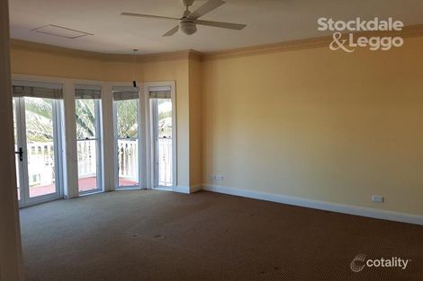 Property photo of 7 Beachside Court Shelly Beach QLD 4551