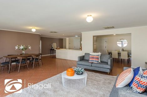 Property photo of 25 Noble Terrace Allenby Gardens SA 5009