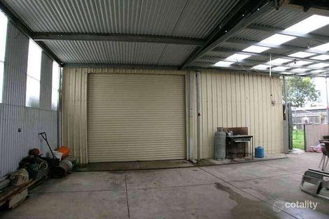 Property photo of 12 Smiley Road Broadmeadows VIC 3047