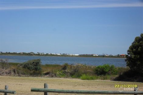 Property photo of 7/20-22 Lake Street Rockingham WA 6168