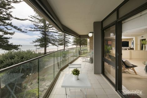Property photo of 2B/19-20 South Esplanade Glenelg SA 5045