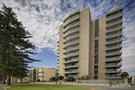 Property photo of 2B/19-20 South Esplanade Glenelg SA 5045