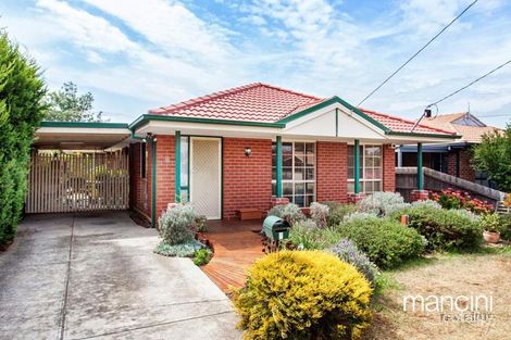 Property photo of 8 Dillon Court Altona Meadows VIC 3028