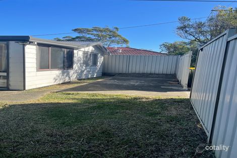 27 Sydney Ave, Umina Beach, NSW 2257
