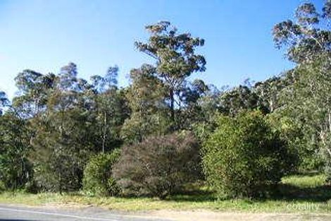 46 Wyndham Way, Eleebana, NSW 2282