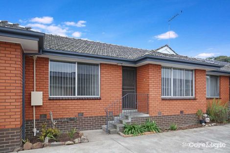 Property photo of 6/178 Rathcown Road Reservoir VIC 3073