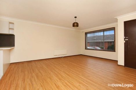 Property photo of 6/178 Rathcown Road Reservoir VIC 3073