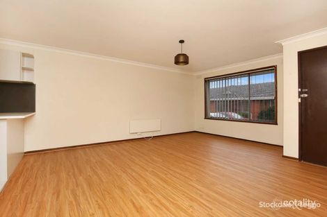 Property photo of 6/178 Rathcown Road Reservoir VIC 3073