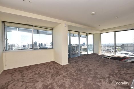 Property photo of 2405/620 Collins Street Melbourne VIC 3000