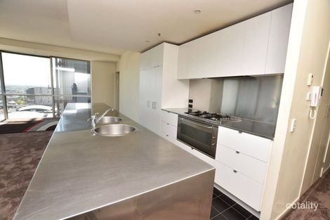 Property photo of 2405/620 Collins Street Melbourne VIC 3000