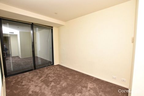 Property photo of 2405/620 Collins Street Melbourne VIC 3000
