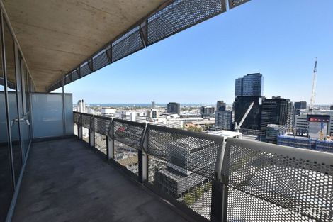 Property photo of 2405/620 Collins Street Melbourne VIC 3000