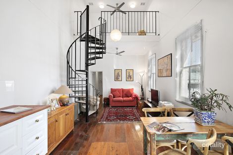 Property photo of 71 Hordern Street Newtown NSW 2042