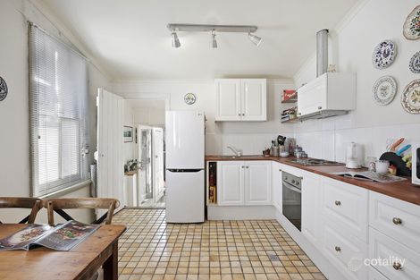 Property photo of 71 Hordern Street Newtown NSW 2042