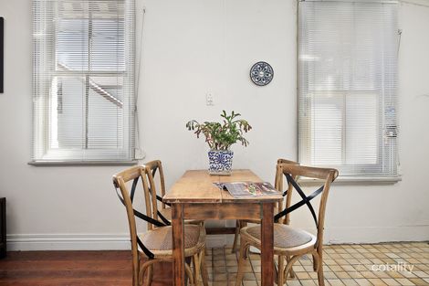 Property photo of 71 Hordern Street Newtown NSW 2042