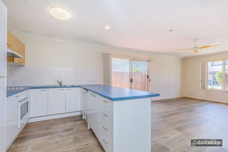 Property photo of 121/2 Nicol Way Brendale QLD 4500