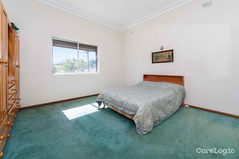 Property photo of 57 Brook Street Coogee NSW 2034