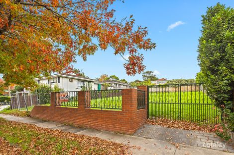 62 Normanby Rd, Kew, VIC 3101