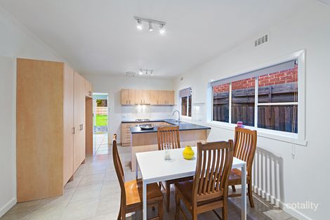 Property photo of 36 Clunes Street Kingsbury VIC 3083