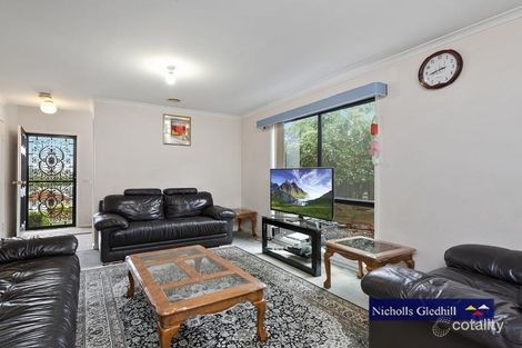 Property photo of 1/11 Temby Close Endeavour Hills VIC 3802