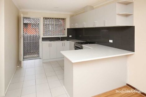 Property photo of 6/178 Rathcown Road Reservoir VIC 3073