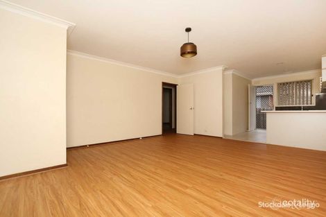 Property photo of 6/178 Rathcown Road Reservoir VIC 3073