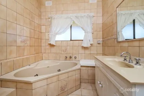 Property photo of 27-39 Wilson Street Waterloo Corner SA 5110