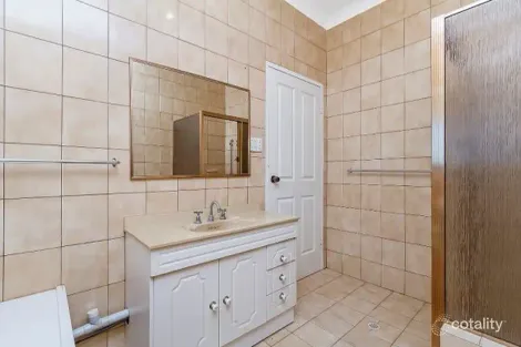 Property photo of 27-39 Wilson Street Waterloo Corner SA 5110