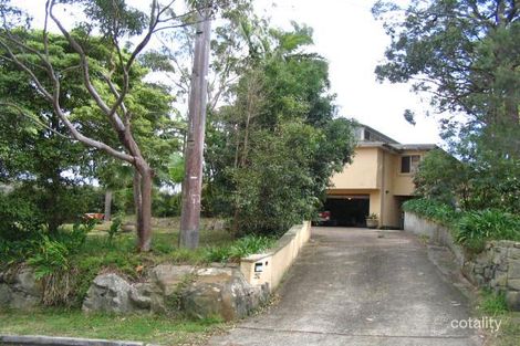 252 Lower Plateau Rd, Bilgola Plateau, NSW 2107