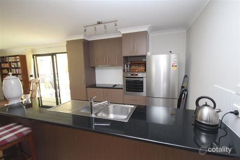 Property photo of 22 Laird Street Tenterfield NSW 2372