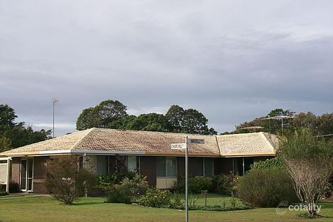2/24 Churchill St, Golden Beach, QLD 4551
