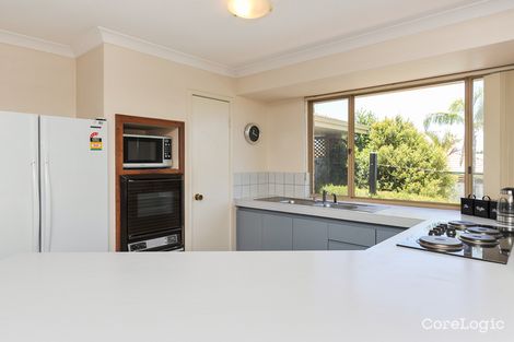 Property photo of 10 Fleetwood Circuit Woodvale WA 6026