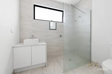 Property photo of 2/22 Hampden Street Braybrook VIC 3019