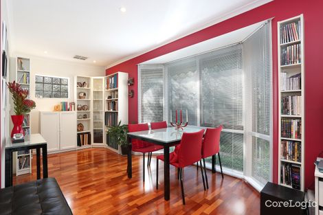 Property photo of 29A Irymple Avenue Kew East VIC 3102