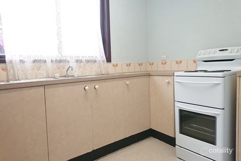 Property photo of 2/8 Margaret Street Minto NSW 2566