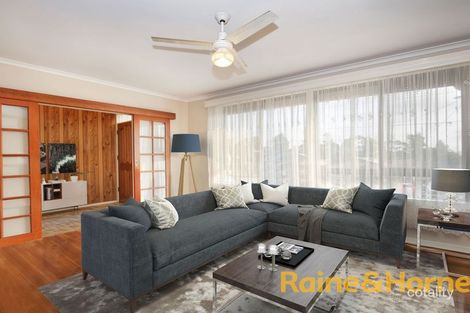 Property photo of 24 Alexander Street Hallam VIC 3803