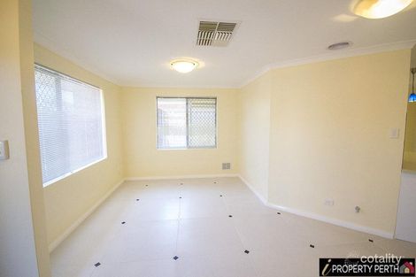Property photo of 6 Jacka Close Marangaroo WA 6064