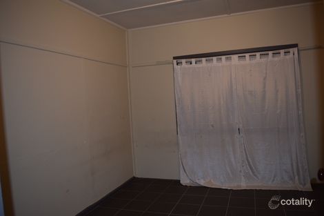 Property photo of 1 Cleone Street Guildford NSW 2161